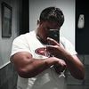 Victor