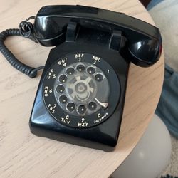 Vintage Bell system Phone