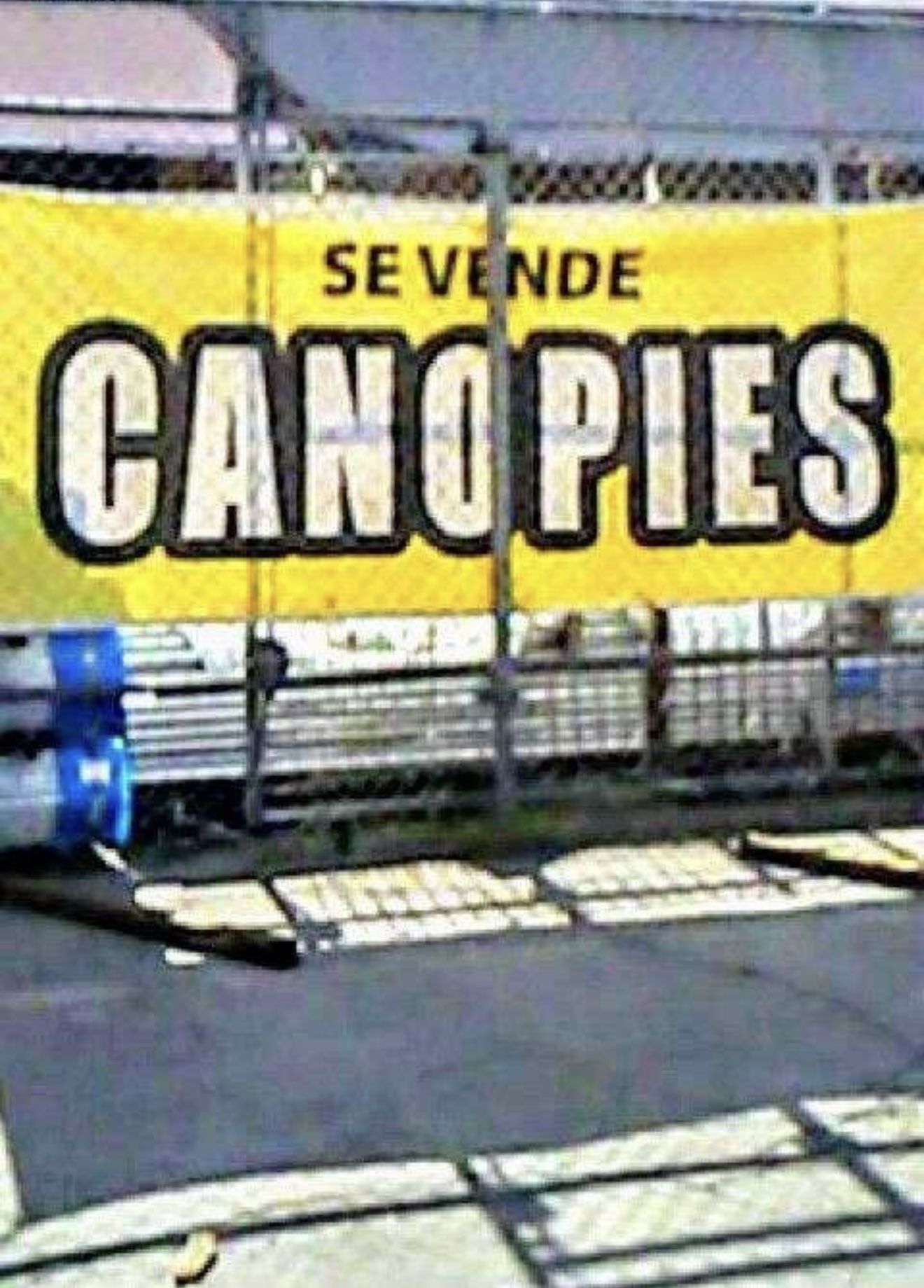 Canopies Tarps Poles Lonas Carpas Tubos,All Products : American Fashion Style Bags On Sale