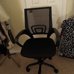 Desk Chair