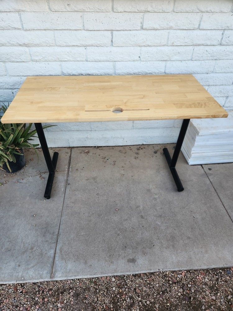 En Venta