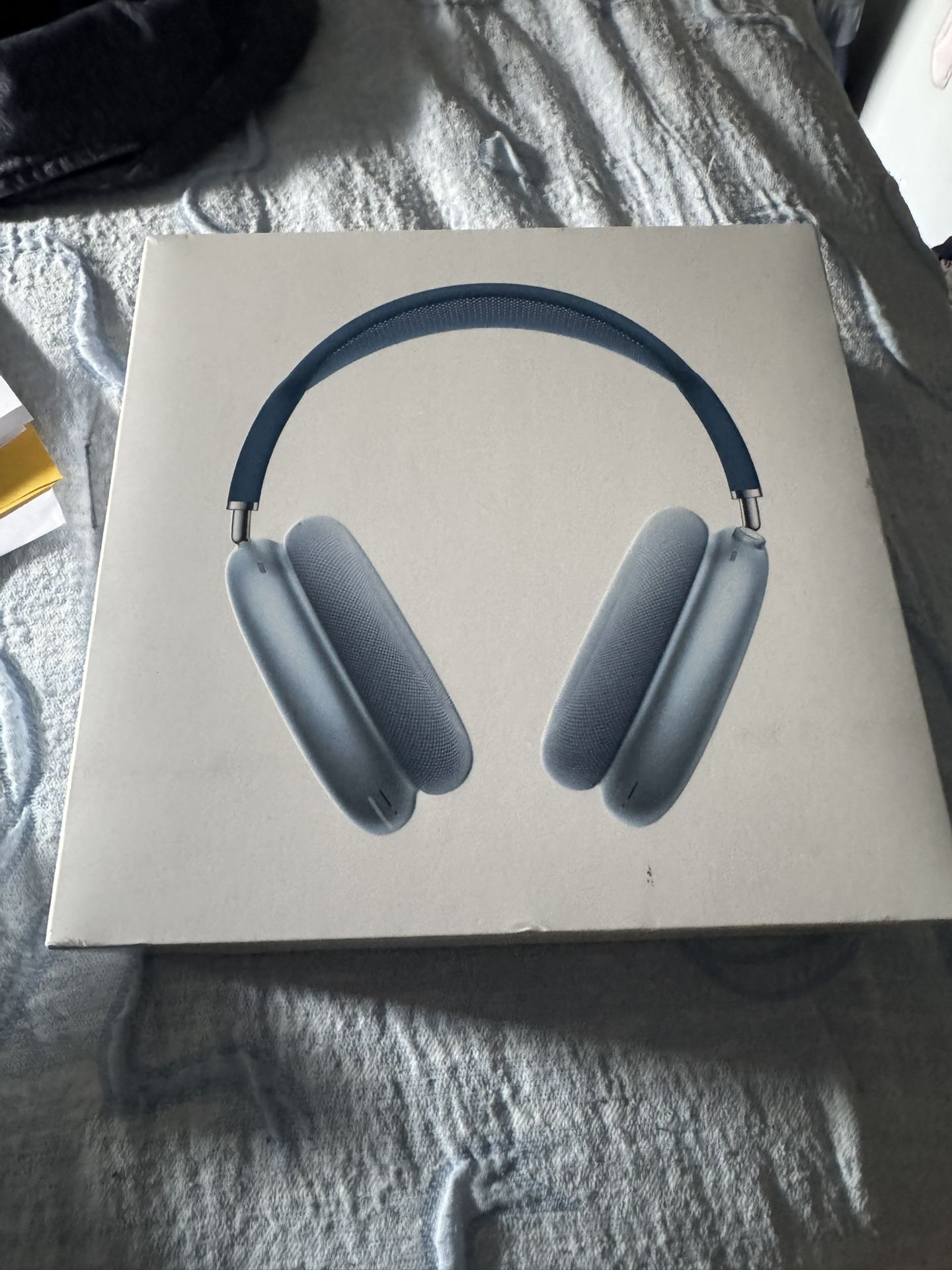 Apple AirPods Max