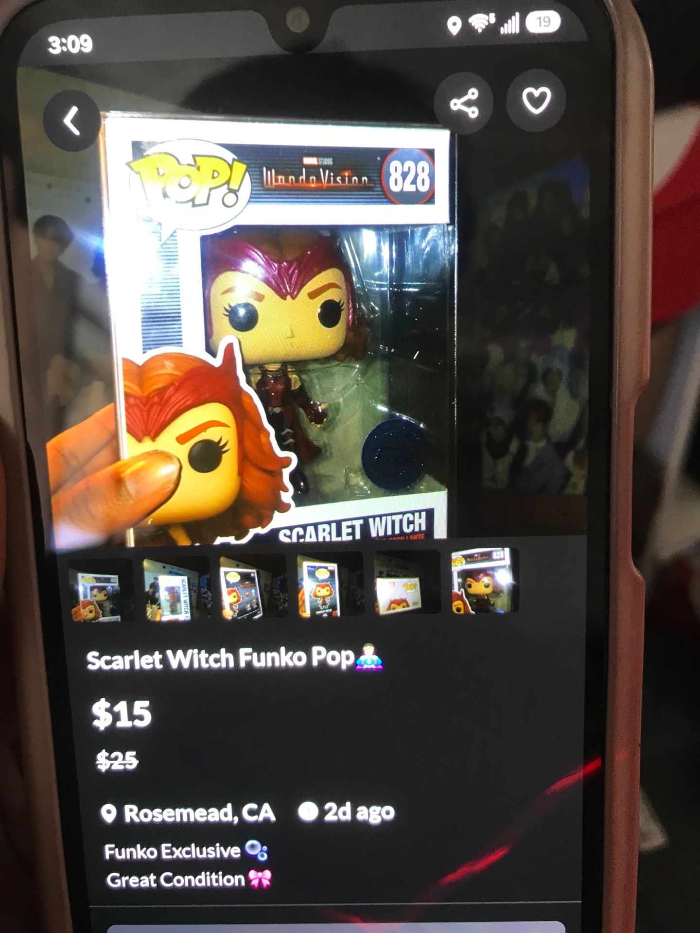 Image #1