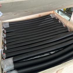 Garage Door Spring 
