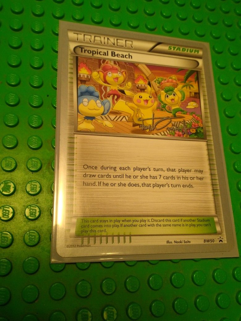 pokemon beach card Amazon.com: Beach Court 167/198 - Scarlet & Violet - Pokemon Trainer x4 Card  Set main image 1