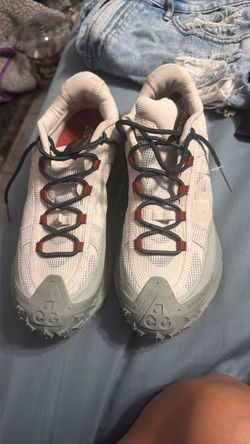 Nike Acg