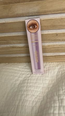 Tarte tartellete Tubing Mascara