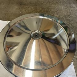 Automotive Parts 
