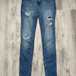 3R Hollister jeans 