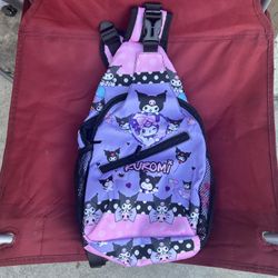  Crossbody Bags for Girls Teens Women Cute Kawaii Sling Travel Bag for Phone Money Gifts for Women 