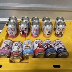 Chase Sets And Chases 