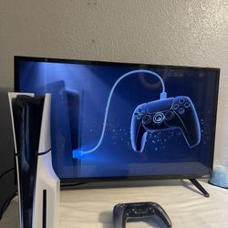 Ps5 Slim Disk Version 