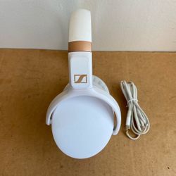 Sennheiser HD-4.30 Wired Headphones 