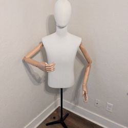 Mannequin