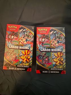 POKÉMON