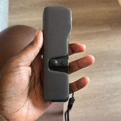 DJI Osmo Pocket 2