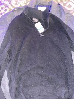 Michael Kors large