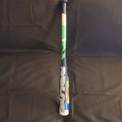 Rawlings Plasma T ball Bat Alluminum