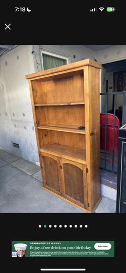 Open Yard Sale “NOT FOR FREE”