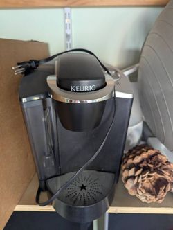 Keurig 60 Great condition, works well