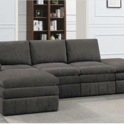 Sectional Sofa