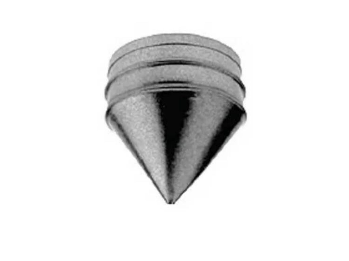 6” Chimney Liner Puller 