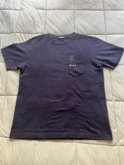 Dior Shirt