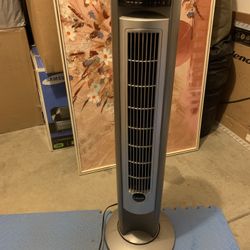 Lasko Stand Fan