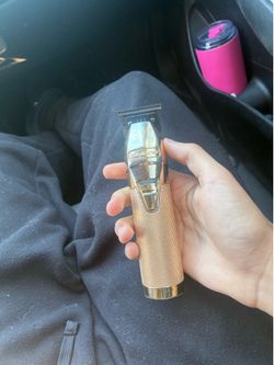 Babyliss Trimmer