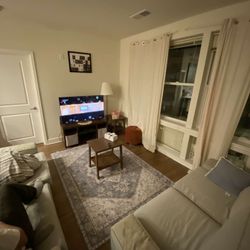 2 Bedrooms And Living Room Furniture For Only $1430