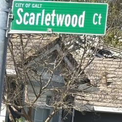 Alluda Para Poner Cemento 