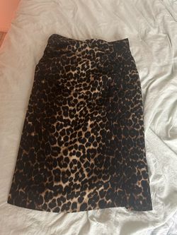 Lafayette 148 Skirt 