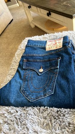 True religion