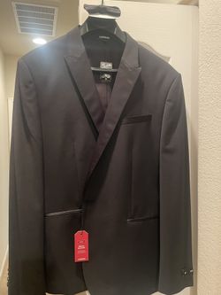 EXPRESS Tux