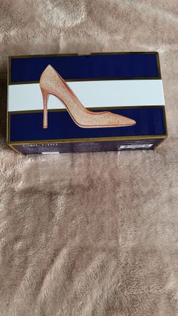 Brand New Perfumes $15.00 Each 