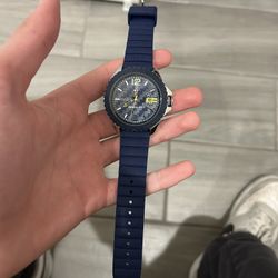 Tommy Hilfiger Watch