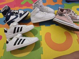 Tenis