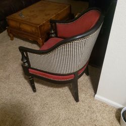 Vintage Chair