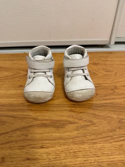Stride Rite 5c