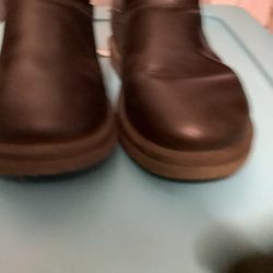 Uggs Used 