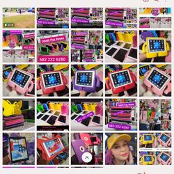 $70 Comensando.    Combo 2 For $120