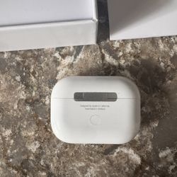 airpod pro 2 