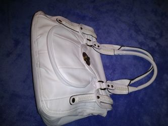 Melie Bianco handbag. Like new