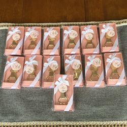 13 Bottle Openers For First Birthday Party Favors 