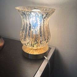 Cute Lamp