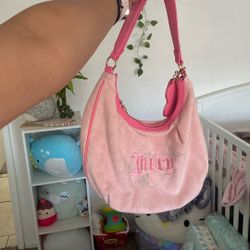 Juicy Couture👛✨✨
