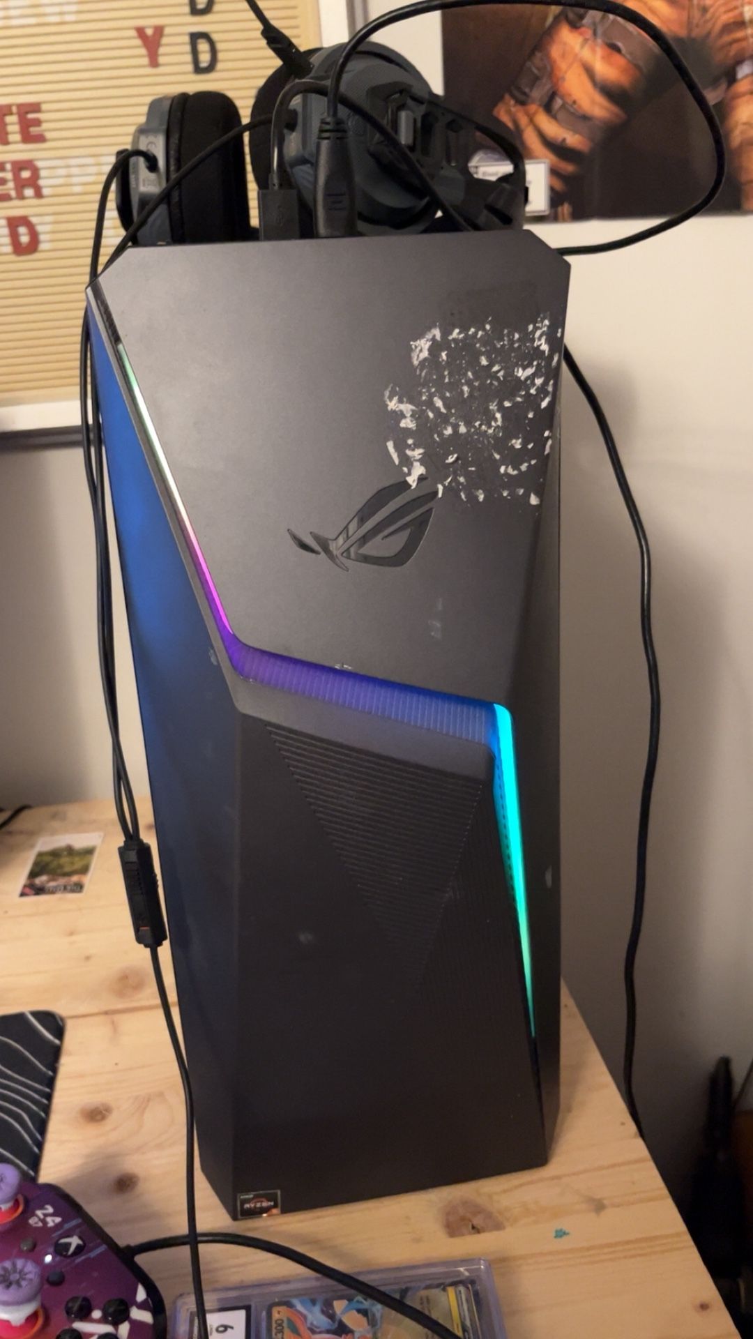 Pc For Sale
