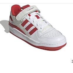 Adidas Kitchen Trap Shoes 