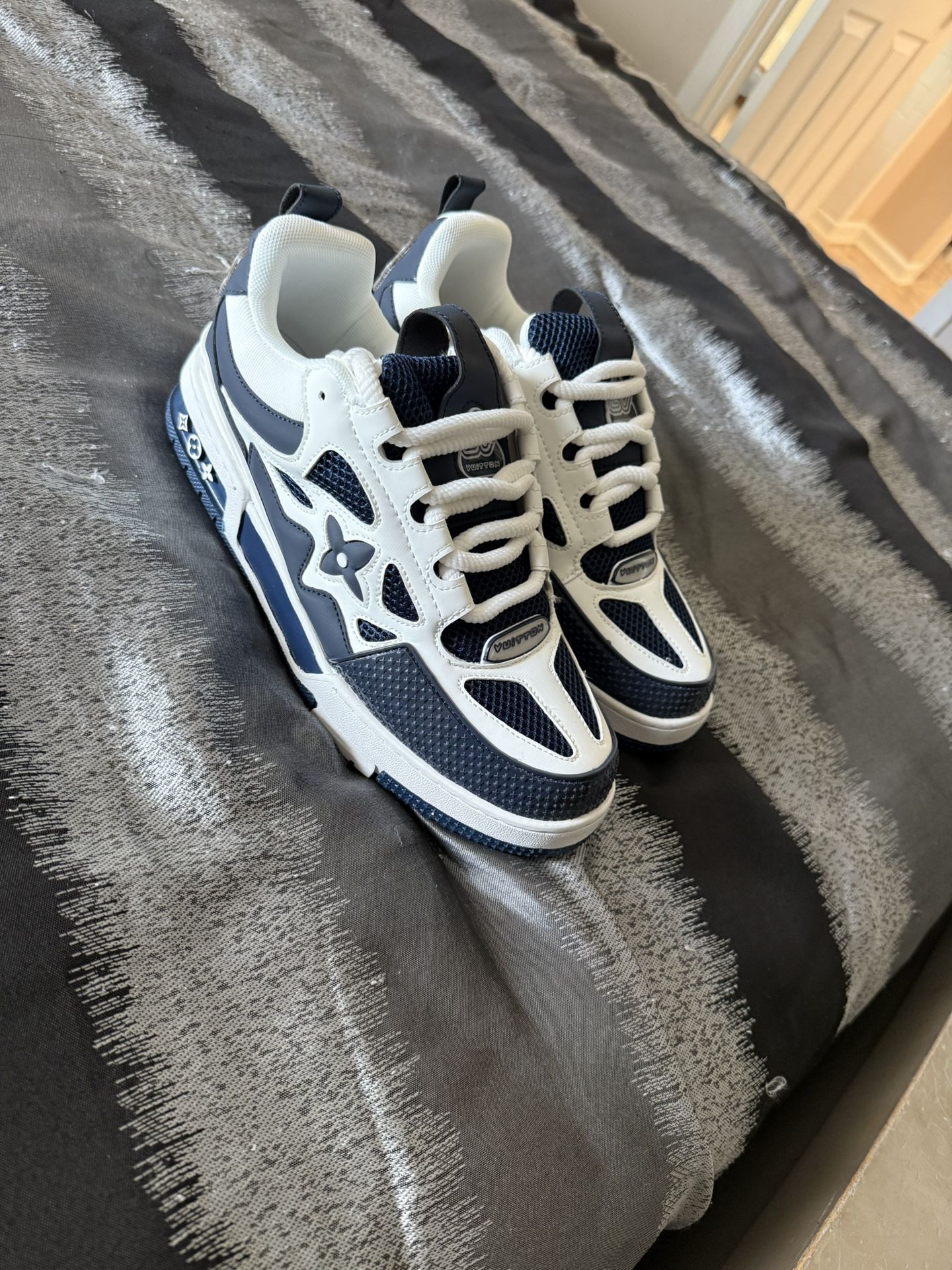 Mens Shoes 