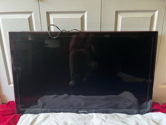Samsung 46" UN46C5000 LED TV